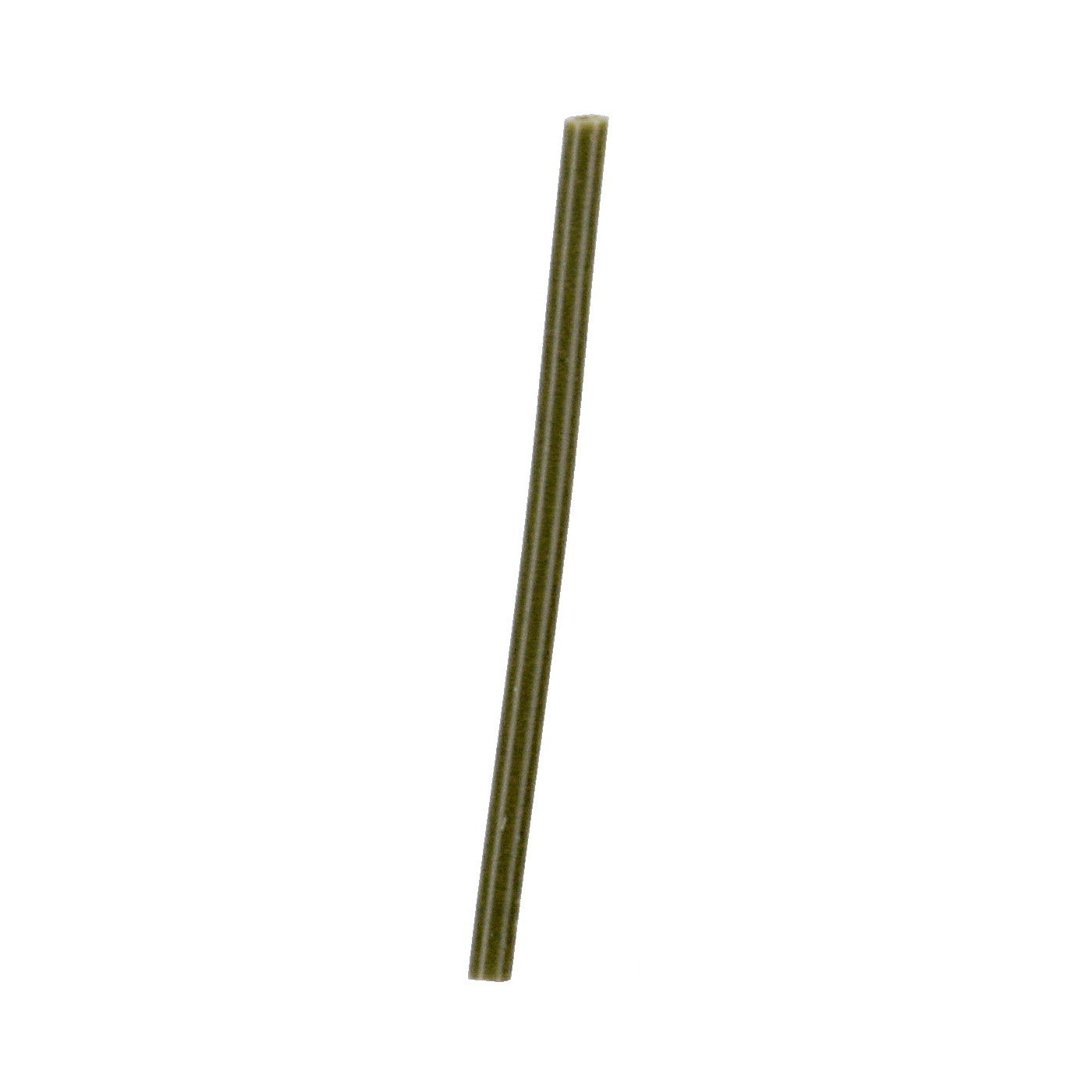 MIKADO GUMKI - NA HACZYK nr. 6-10 - SILIKONOWE - rozm. 0.75mm - CIEMNO ZIELONA - op.15szt.. - Centrum wędkarskie - Sklep wędkars MIKADO GUMKI - NA HACZYK nr. 6-10 - SILIKONOWE - rozm. 0.75mm - CIEMNO ZIELONA - op.15szt.. - Centrum wędkarskie - Sklep wędkars