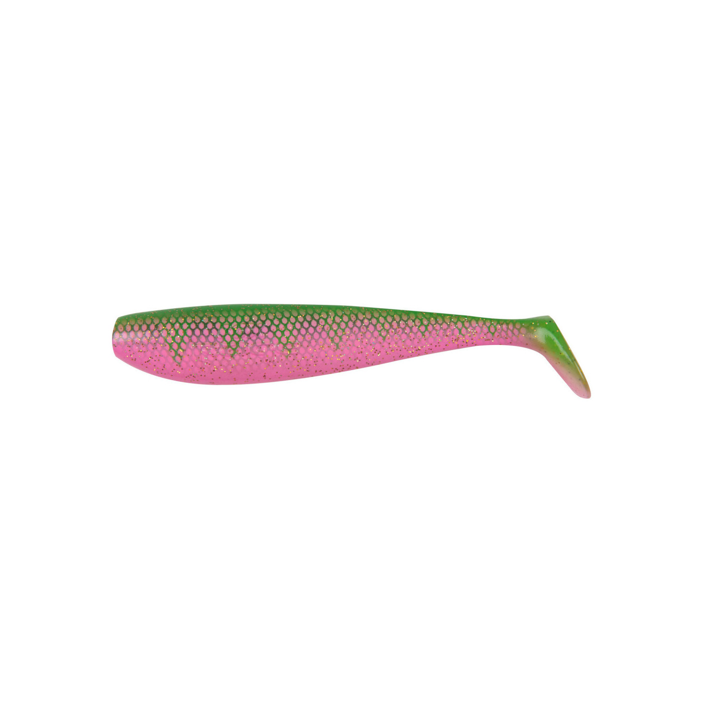 Fox Rage Zander Pro Shad UV Electric Perch 10cm - Centrum wędkarskie - Sklep wędkarski Jarofishing Fox Rage Zander Pro Shad UV Electric Perch 10cm - Centrum wędkarskie - Sklep wędkarski Jarofishing
