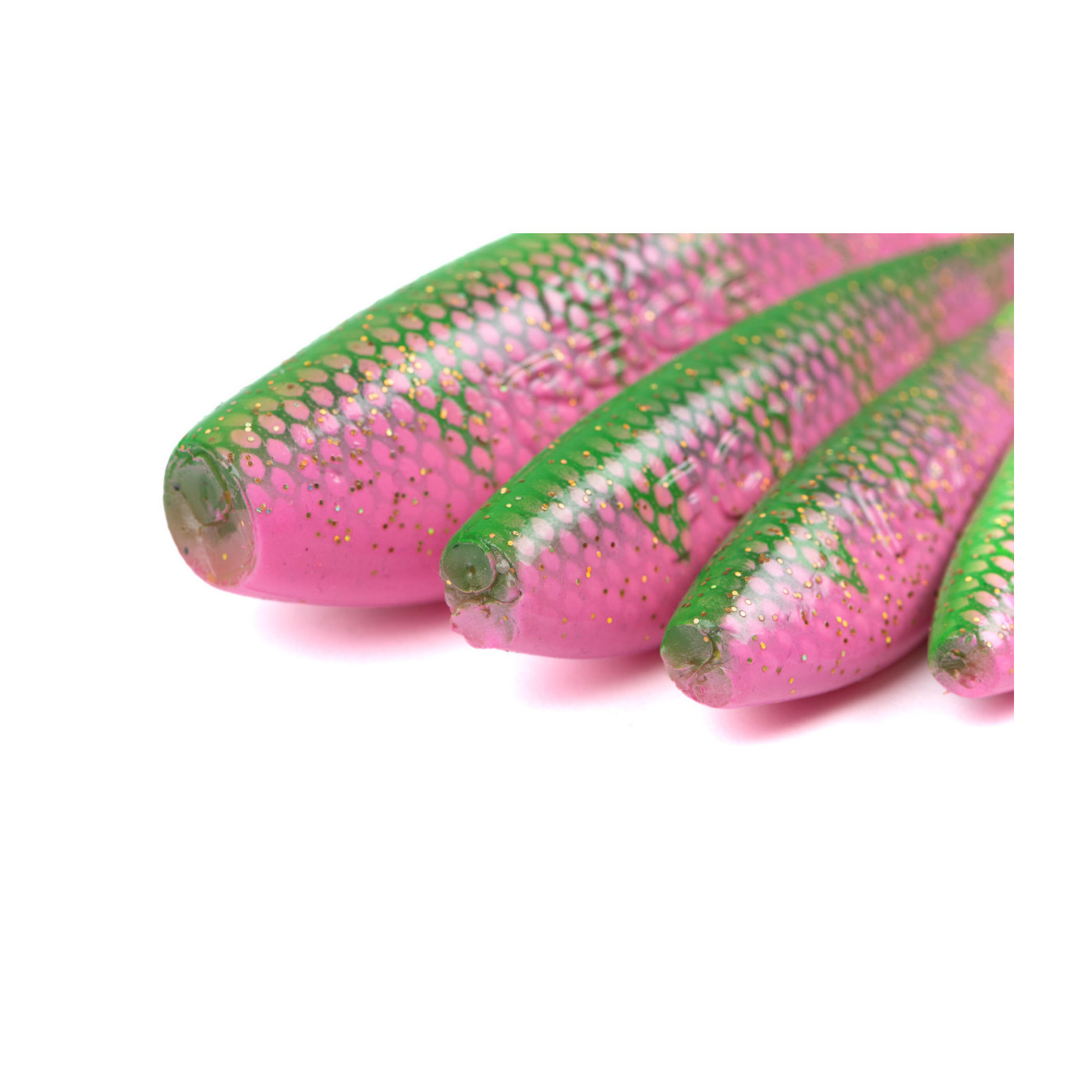 Fox Rage Zander Pro Shad UV Electric Perch 10cm - Centrum wędkarskie - Sklep wędkarski Jarofishing Fox Rage Zander Pro Shad UV Electric Perch 10cm - Centrum wędkarskie - Sklep wędkarski Jarofishing