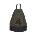 Gruntomierze Matrix Precision Plummets - 30g - Centrum wędkarskie - Sklep wędkarski Jarofishing Gruntomierze Matrix Precision Plummets - 30g - Centrum wędkarskie - Sklep wędkarski Jarofishing