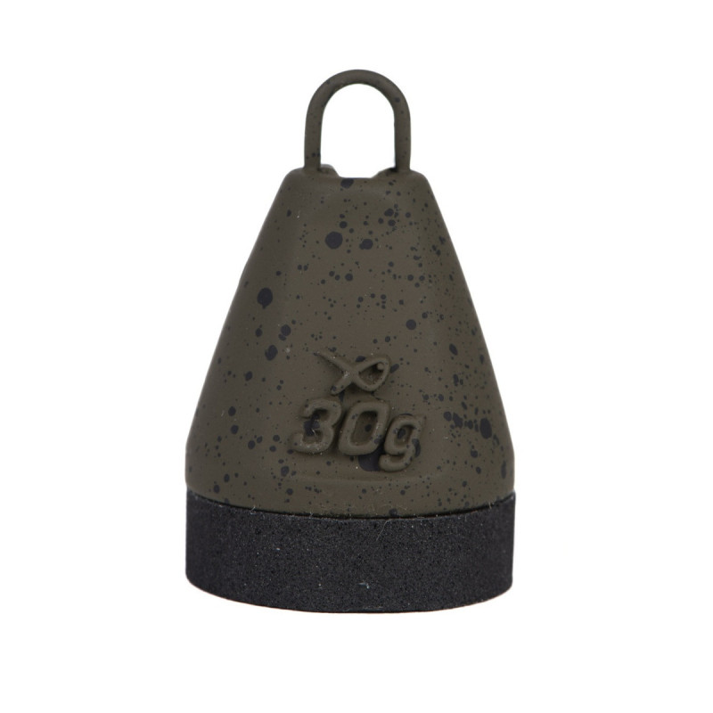 Gruntomierze Matrix Precision Plummets - 30g - Centrum wędkarskie - Sklep wędkarski Jarofishing Gruntomierze Matrix Precision Plummets - 30g - Centrum wędkarskie - Sklep wędkarski Jarofishing