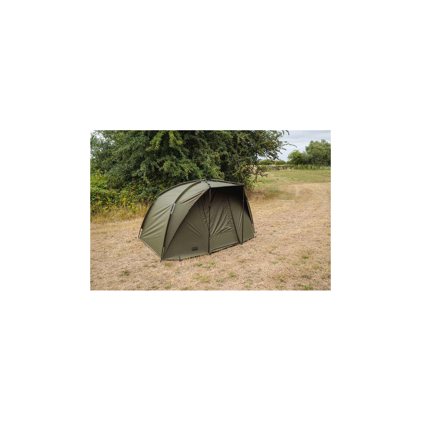 Namiot Fox EOS Pro Bivvy - 1 Person - Centrum wędkarskie - Sklep wędkarski Jarofishing Namiot Fox EOS Pro Bivvy - 1 Person - Centrum wędkarskie - Sklep wędkarski Jarofishing