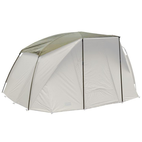 Fox EOS PRO Bivvy - 1 Person Vapour Cap  DASZEK
