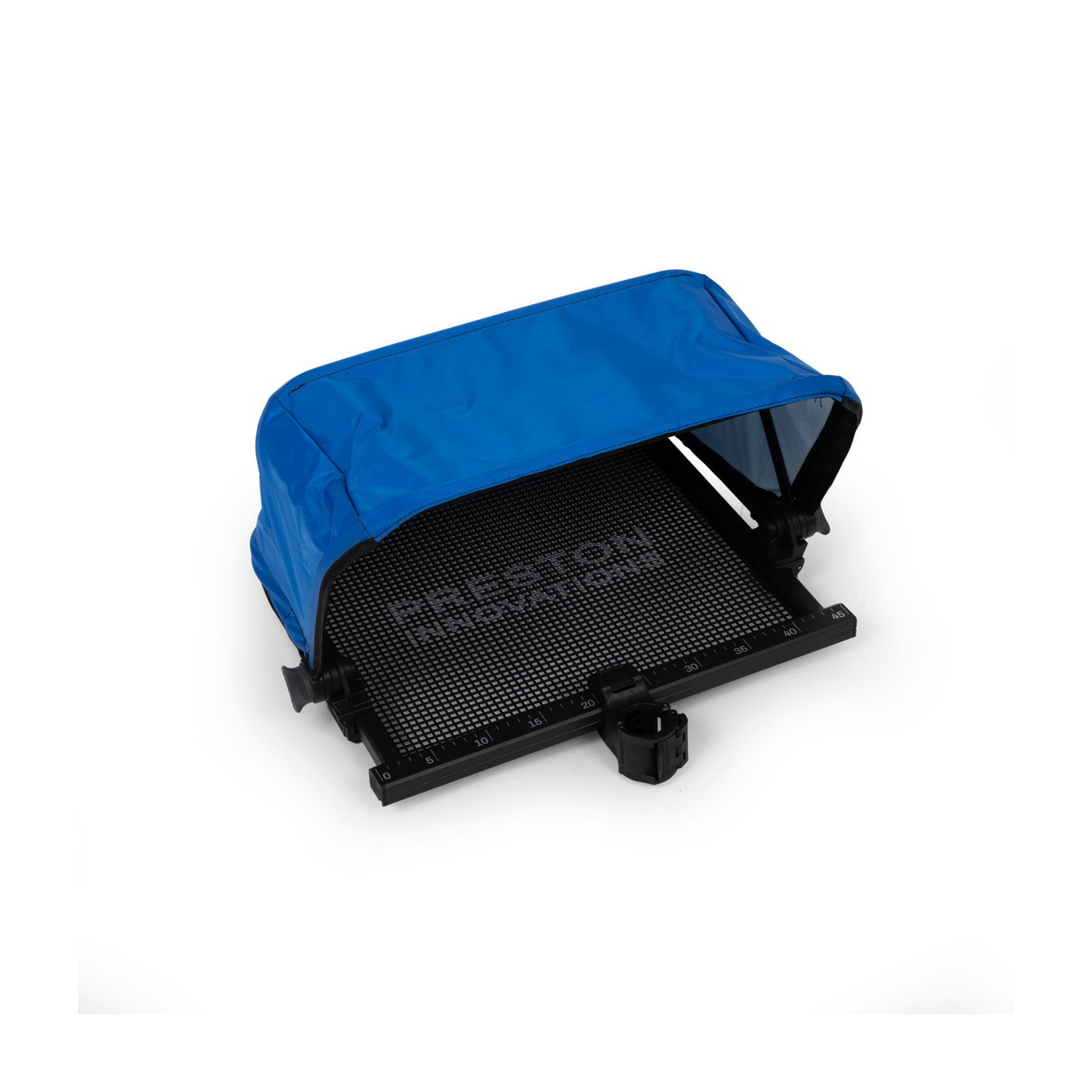 Półka Boczna Preston Ventalite Hoodie Side Tray - Small - Centrum wędkarskie - Sklep wędkarski Jarofishing