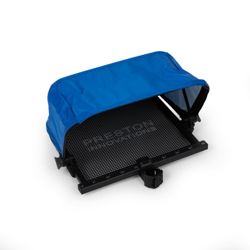 Półka Boczna Preston Ventalite Hoodie Side Tray - Small - Centrum wędkarskie - Sklep wędkarski Jarofishing