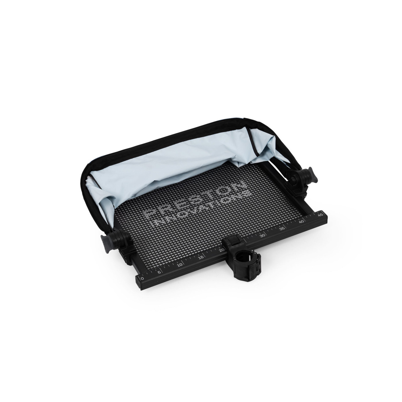 Półka Boczna Preston Ventalite Hoodie Side Tray - Small - Centrum wędkarskie - Sklep wędkarski Jarofishing