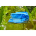 Półka Boczna Preston Ventalite Hoodie Side Tray - Small - Centrum wędkarskie - Sklep wędkarski Jarofishing