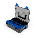 Pudełko Preston Hardcase Feeder System 1 Sztuka - Centrum wędkarskie - Sklep wędkarski Jarofishing