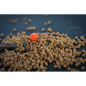 Przypony Matrix MXC-3 Bait Band Rig 4" / 10cm - roz. 12 - Centrum wędkarskie - Sklep wędkarski Jarofishing