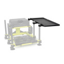 Półka Boczna Matrix Folding Side Tray - Large - Centrum wędkarskie - Sklep wędkarski Jarofishing