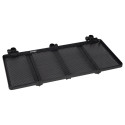 Półka Boczna Matrix Folding Side Tray - Large - Centrum wędkarskie - Sklep wędkarski Jarofishing
