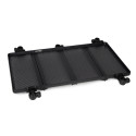 Półka Boczna Matrix Folding Side Tray - XL - Centrum wędkarskie - Sklep wędkarski Jarofishing Półka Boczna Matrix Folding Side Tray - XL - Centrum wędkarskie - Sklep wędkarski Jarofishing