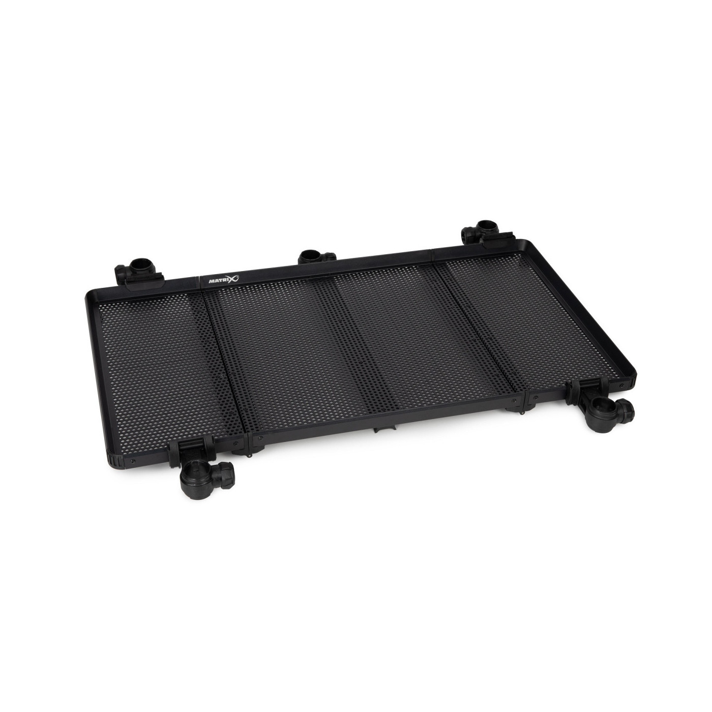 Półka Boczna Matrix Folding Side Tray - XL - Centrum wędkarskie - Sklep wędkarski Jarofishing Półka Boczna Matrix Folding Side Tray - XL - Centrum wędkarskie - Sklep wędkarski Jarofishing