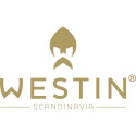 Westin Shad Teez Slim 5cm - Sangria - Centrum wędkarskie - Sklep wędkarski Jarofishing