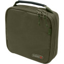 Pokrowiec Trakker NXG Compact Tackle Bag - Centrum wędkarskie - Sklep wędkarski Jarofishing Pokrowiec Trakker NXG Compact Tackle Bag - Centrum wędkarskie - Sklep wędkarski Jarofishing