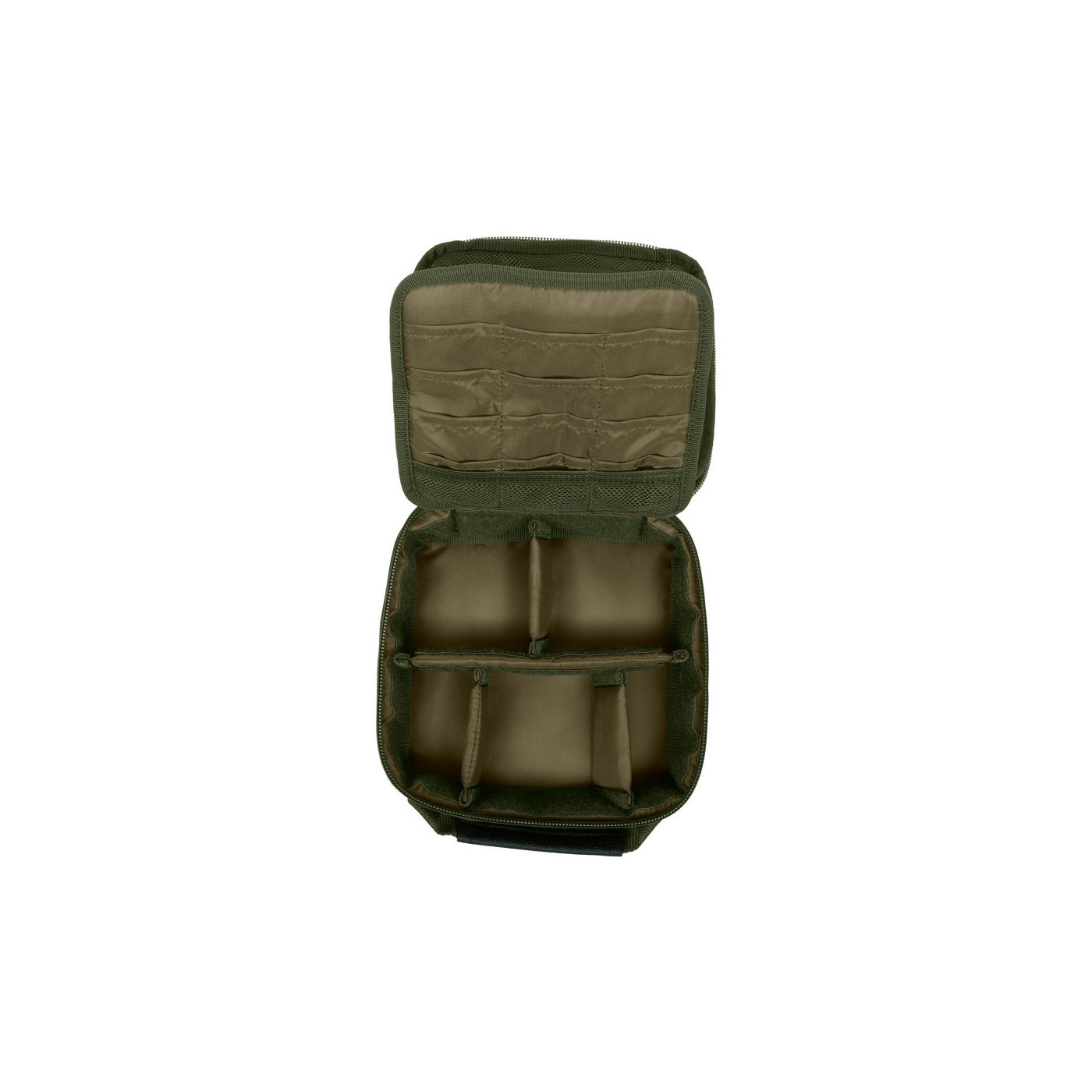 Pokrowiec Trakker NXG Compact Tackle Bag - Centrum wędkarskie - Sklep wędkarski Jarofishing Pokrowiec Trakker NXG Compact Tackle Bag - Centrum wędkarskie - Sklep wędkarski Jarofishing