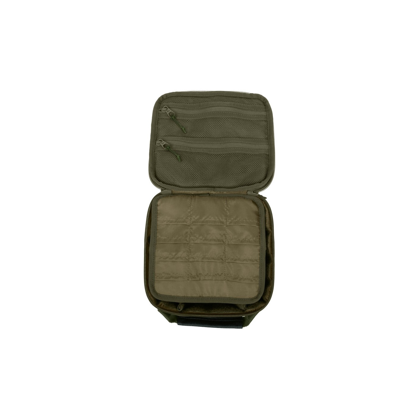 Pokrowiec Trakker NXG Compact Tackle Bag - Centrum wędkarskie - Sklep wędkarski Jarofishing Pokrowiec Trakker NXG Compact Tackle Bag - Centrum wędkarskie - Sklep wędkarski Jarofishing