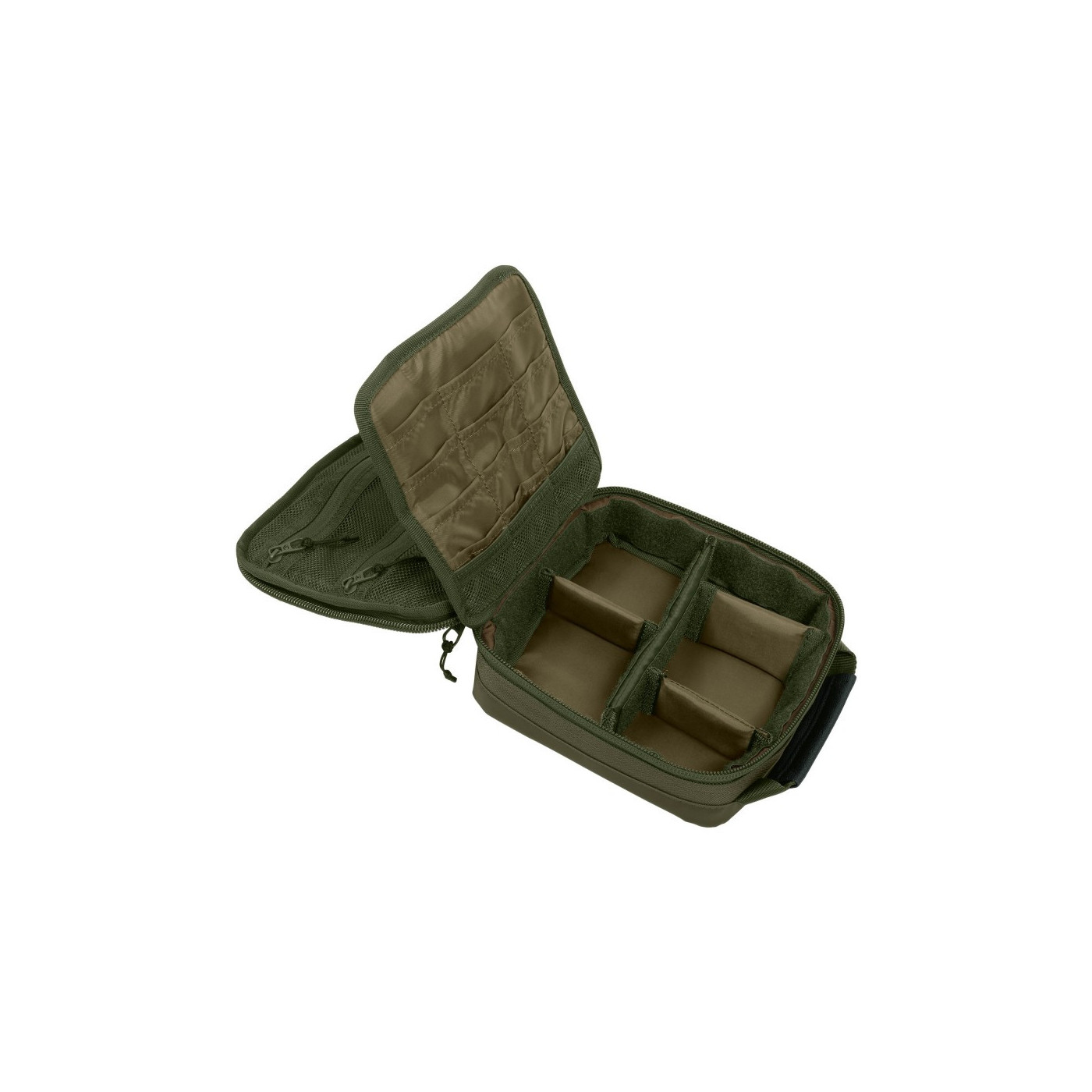 Pokrowiec Trakker NXG Compact Tackle Bag - Centrum wędkarskie - Sklep wędkarski Jarofishing Pokrowiec Trakker NXG Compact Tackle Bag - Centrum wędkarskie - Sklep wędkarski Jarofishing