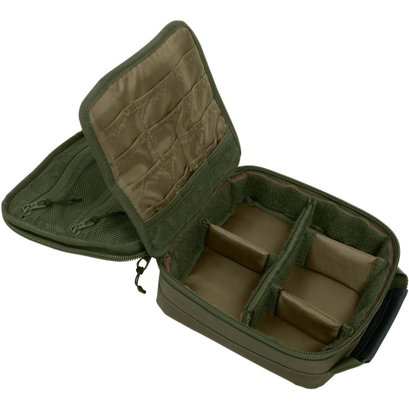 Pokrowiec Trakker NXG Compact Tackle Bag - Centrum wędkarskie - Sklep wędkarski Jarofishing Pokrowiec Trakker NXG Compact Tackle Bag - Centrum wędkarskie - Sklep wędkarski Jarofishing