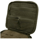 Pokrowiec Trakker NXG Compact Tackle Bag - Centrum wędkarskie - Sklep wędkarski Jarofishing Pokrowiec Trakker NXG Compact Tackle Bag - Centrum wędkarskie - Sklep wędkarski Jarofishing