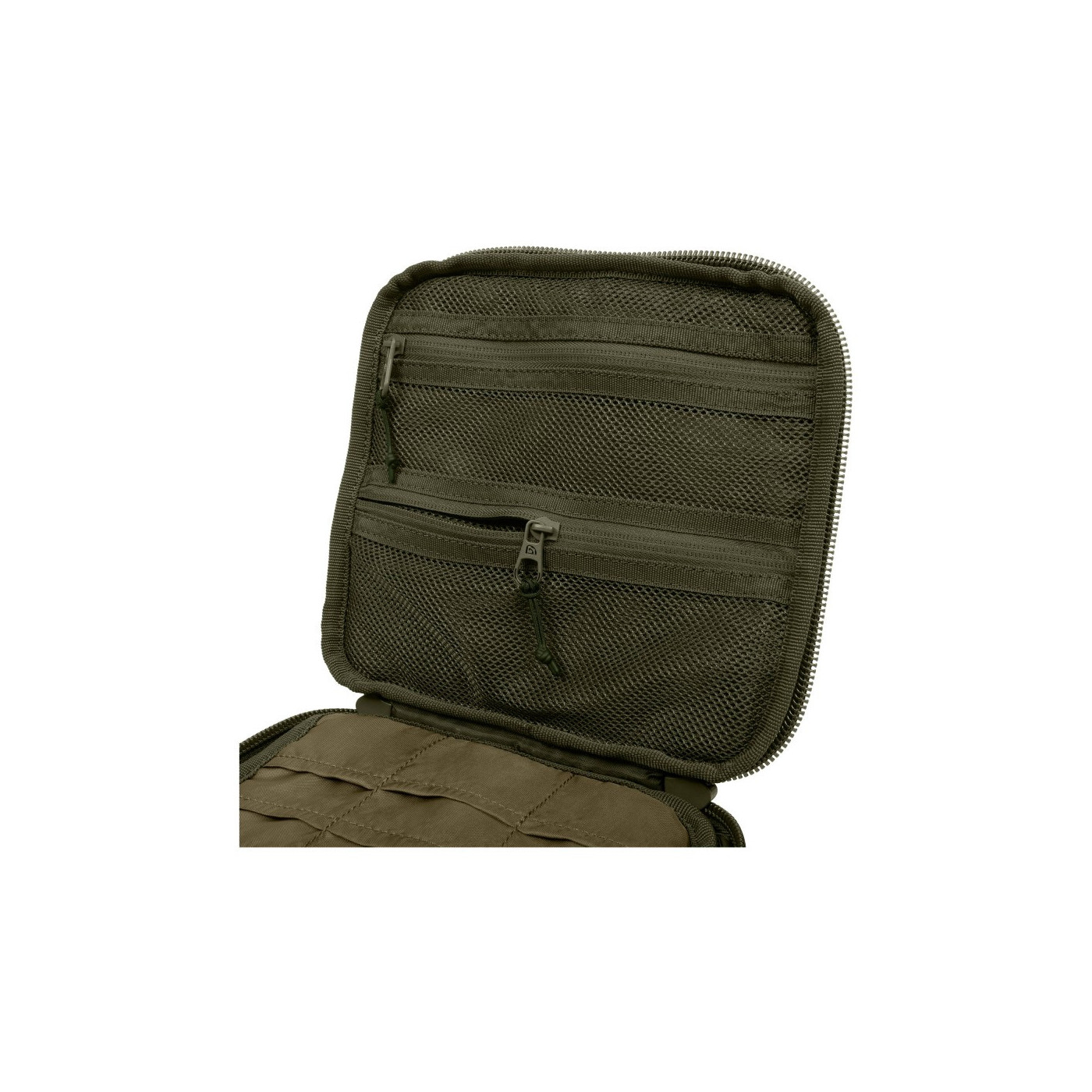 Pokrowiec Trakker NXG Compact Tackle Bag - Centrum wędkarskie - Sklep wędkarski Jarofishing Pokrowiec Trakker NXG Compact Tackle Bag - Centrum wędkarskie - Sklep wędkarski Jarofishing