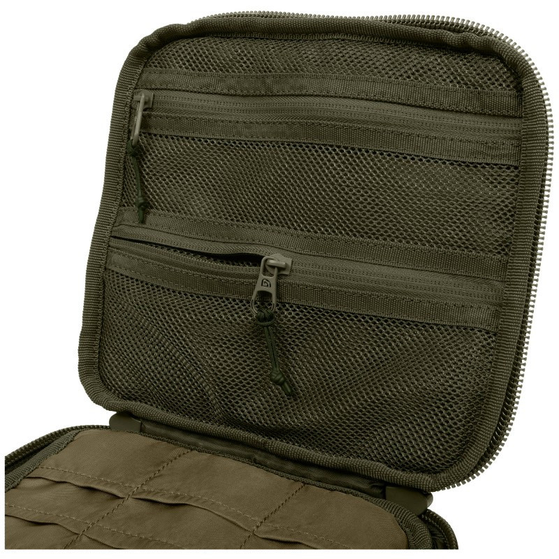 Pokrowiec Trakker NXG Compact Tackle Bag - Centrum wędkarskie - Sklep wędkarski Jarofishing Pokrowiec Trakker NXG Compact Tackle Bag - Centrum wędkarskie - Sklep wędkarski Jarofishing
