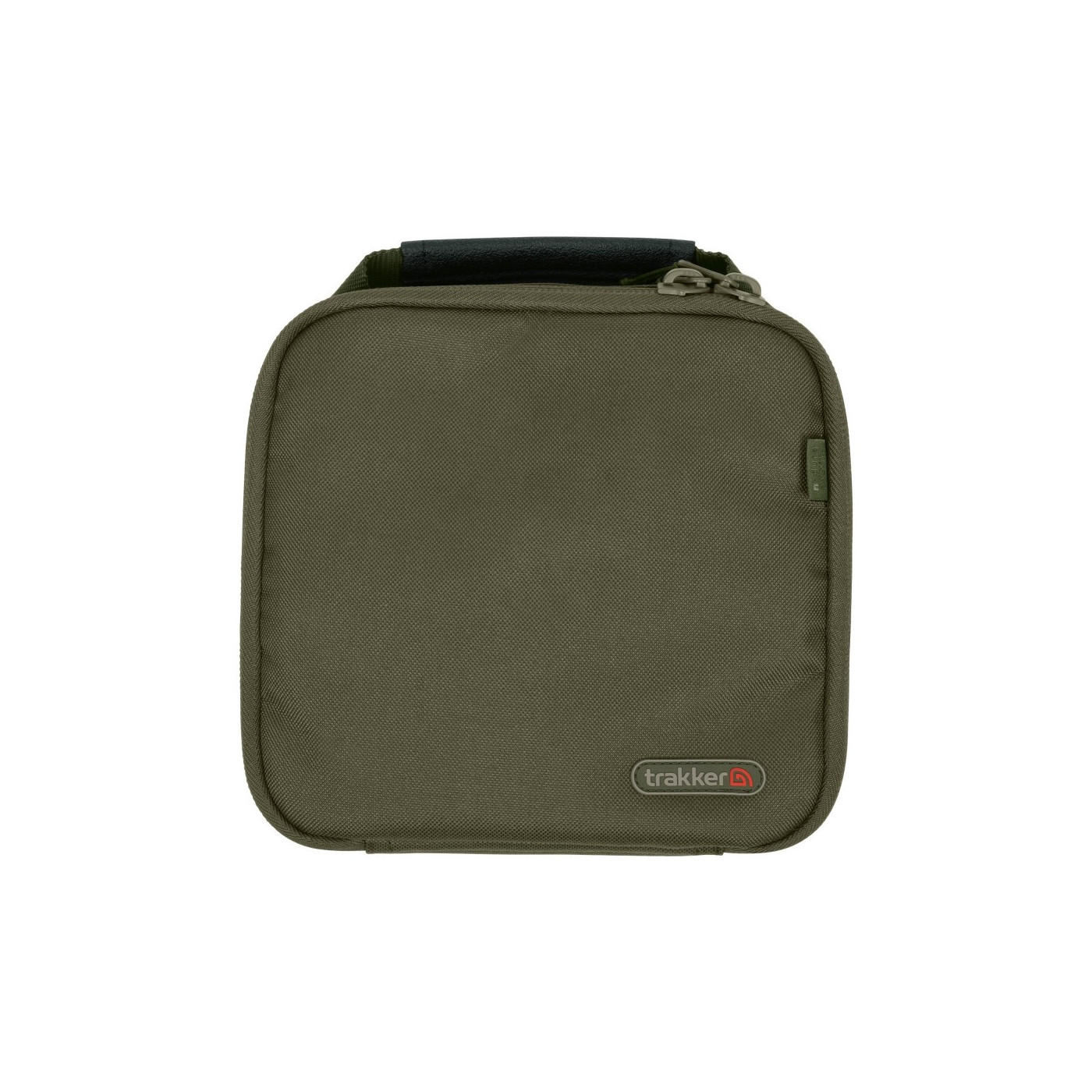 Pokrowiec Trakker NXG Compact Tackle Bag - Centrum wędkarskie - Sklep wędkarski Jarofishing Pokrowiec Trakker NXG Compact Tackle Bag - Centrum wędkarskie - Sklep wędkarski Jarofishing