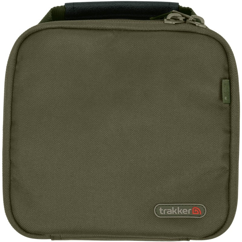 Pokrowiec Trakker NXG Compact Tackle Bag - Centrum wędkarskie - Sklep wędkarski Jarofishing Pokrowiec Trakker NXG Compact Tackle Bag - Centrum wędkarskie - Sklep wędkarski Jarofishing