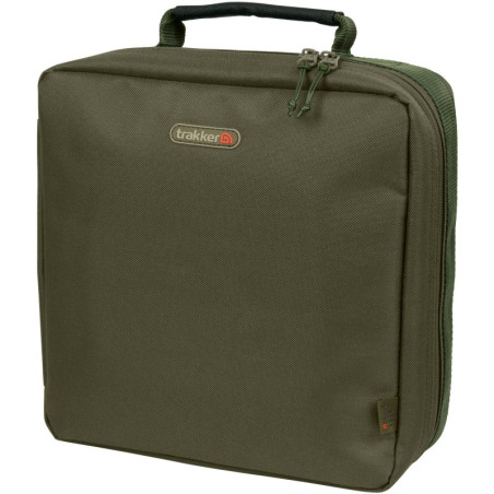 Zestaw Kuchenny Trakker NXG Deluxe Food Set