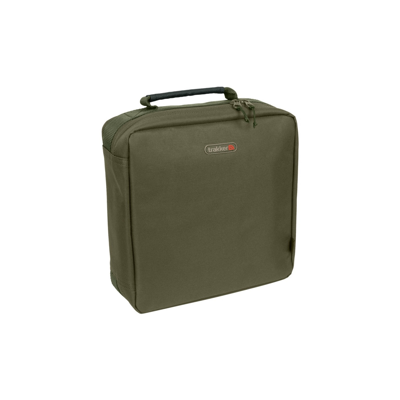 Zestaw Kuchenny Trakker NXG Deluxe Food Set - Centrum wędkarskie - Sklep wędkarski Jarofishing Zestaw Kuchenny Trakker NXG Deluxe Food Set - Centrum wędkarskie - Sklep wędkarski Jarofishing