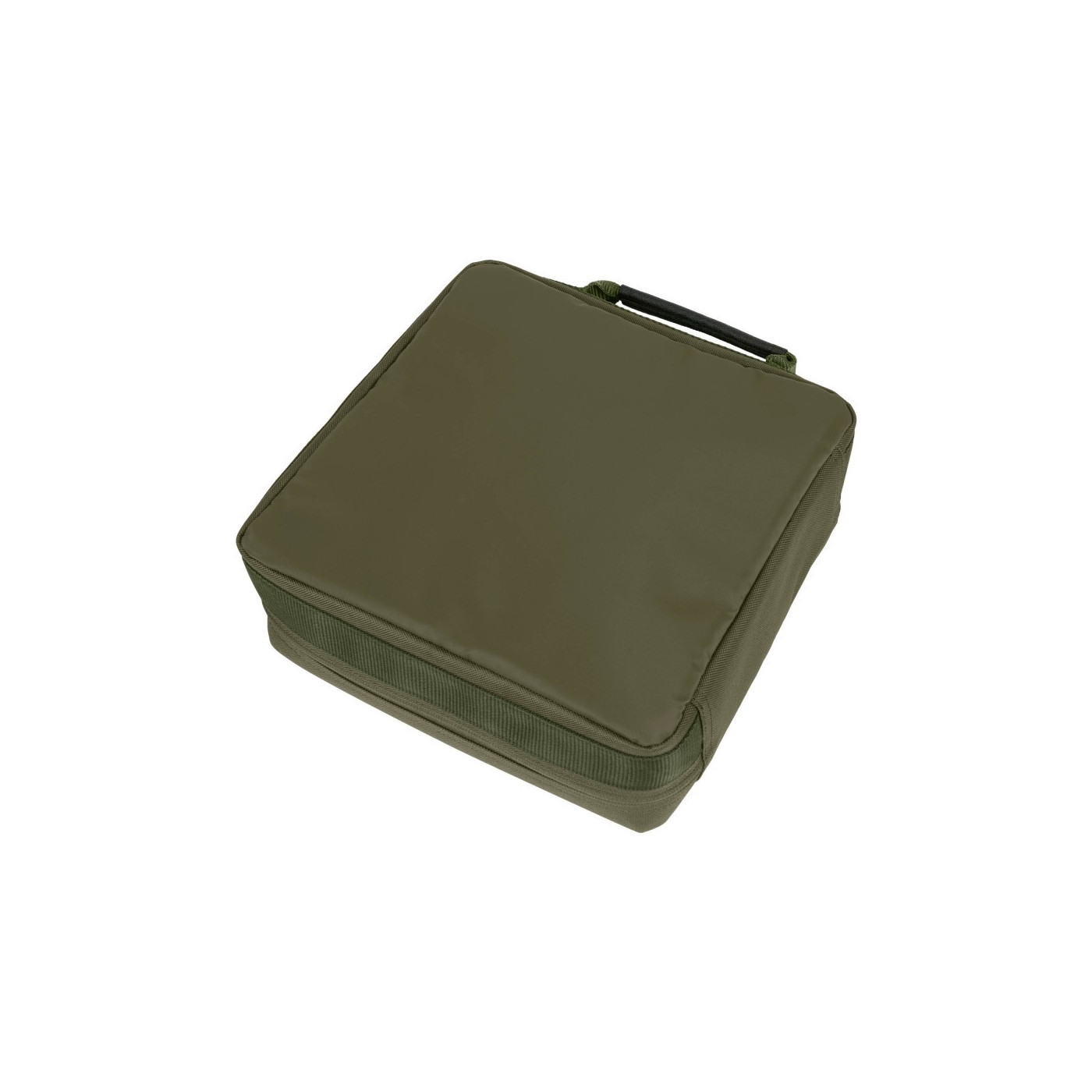 Zestaw Kuchenny Trakker NXG Deluxe Food Set - Centrum wędkarskie - Sklep wędkarski Jarofishing Zestaw Kuchenny Trakker NXG Deluxe Food Set - Centrum wędkarskie - Sklep wędkarski Jarofishing