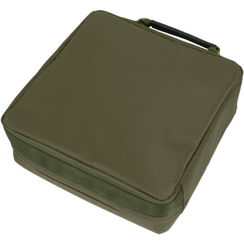 Zestaw Kuchenny Trakker NXG Deluxe Food Set - Centrum wędkarskie - Sklep wędkarski Jarofishing Zestaw Kuchenny Trakker NXG Deluxe Food Set - Centrum wędkarskie - Sklep wędkarski Jarofishing