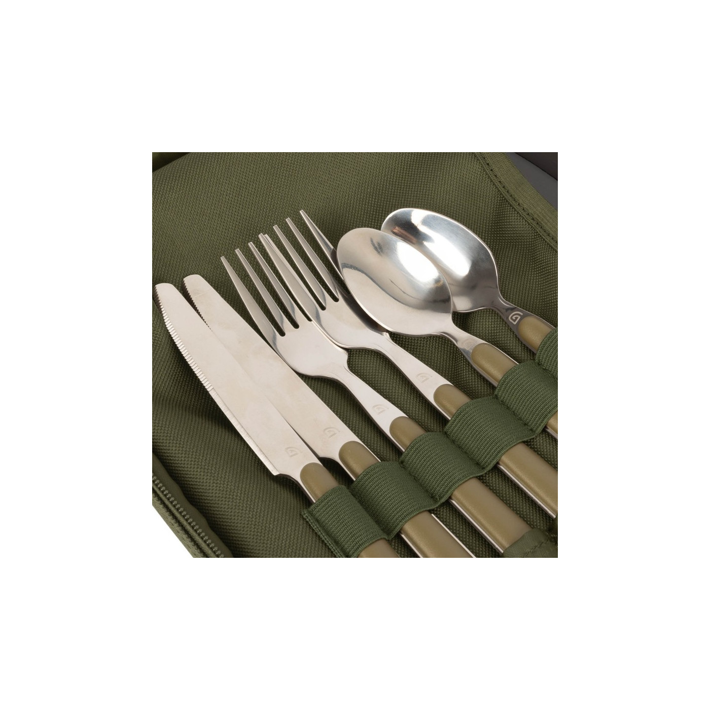 Zestaw Kuchenny Trakker NXG Deluxe Food Set - Centrum wędkarskie - Sklep wędkarski Jarofishing Zestaw Kuchenny Trakker NXG Deluxe Food Set - Centrum wędkarskie - Sklep wędkarski Jarofishing