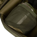 Zestaw Kuchenny Trakker NXG Deluxe Food Set - Centrum wędkarskie - Sklep wędkarski Jarofishing Zestaw Kuchenny Trakker NXG Deluxe Food Set - Centrum wędkarskie - Sklep wędkarski Jarofishing