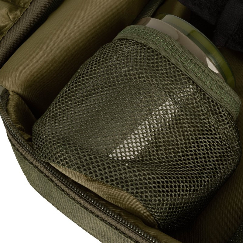 Zestaw Kuchenny Trakker NXG Deluxe Food Set - Centrum wędkarskie - Sklep wędkarski Jarofishing Zestaw Kuchenny Trakker NXG Deluxe Food Set - Centrum wędkarskie - Sklep wędkarski Jarofishing