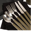 Zestaw Kuchenny Trakker NXG Deluxe Food Set - Centrum wędkarskie - Sklep wędkarski Jarofishing Zestaw Kuchenny Trakker NXG Deluxe Food Set - Centrum wędkarskie - Sklep wędkarski Jarofishing