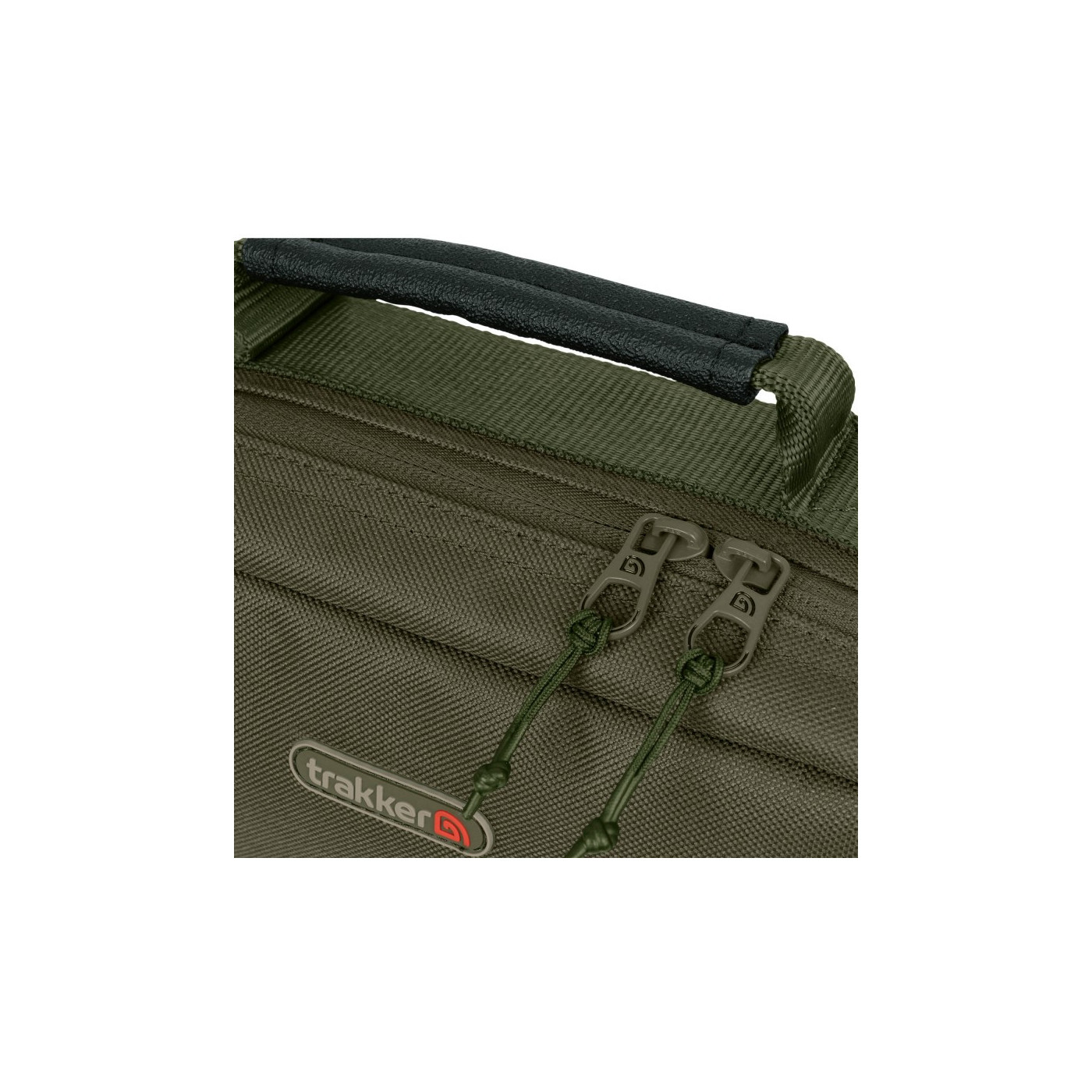 Zestaw Kuchenny Trakker NXG Deluxe Food Set - Centrum wędkarskie - Sklep wędkarski Jarofishing Zestaw Kuchenny Trakker NXG Deluxe Food Set - Centrum wędkarskie - Sklep wędkarski Jarofishing
