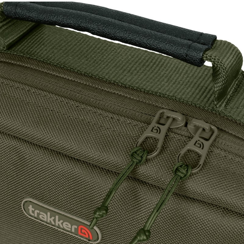 Zestaw Kuchenny Trakker NXG Deluxe Food Set - Centrum wędkarskie - Sklep wędkarski Jarofishing Zestaw Kuchenny Trakker NXG Deluxe Food Set - Centrum wędkarskie - Sklep wędkarski Jarofishing