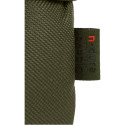 Organizer Trakker NXG PVA Pouch - Centrum wędkarskie - Sklep wędkarski Jarofishing Organizer Trakker NXG PVA Pouch - Centrum wędkarskie - Sklep wędkarski Jarofishing