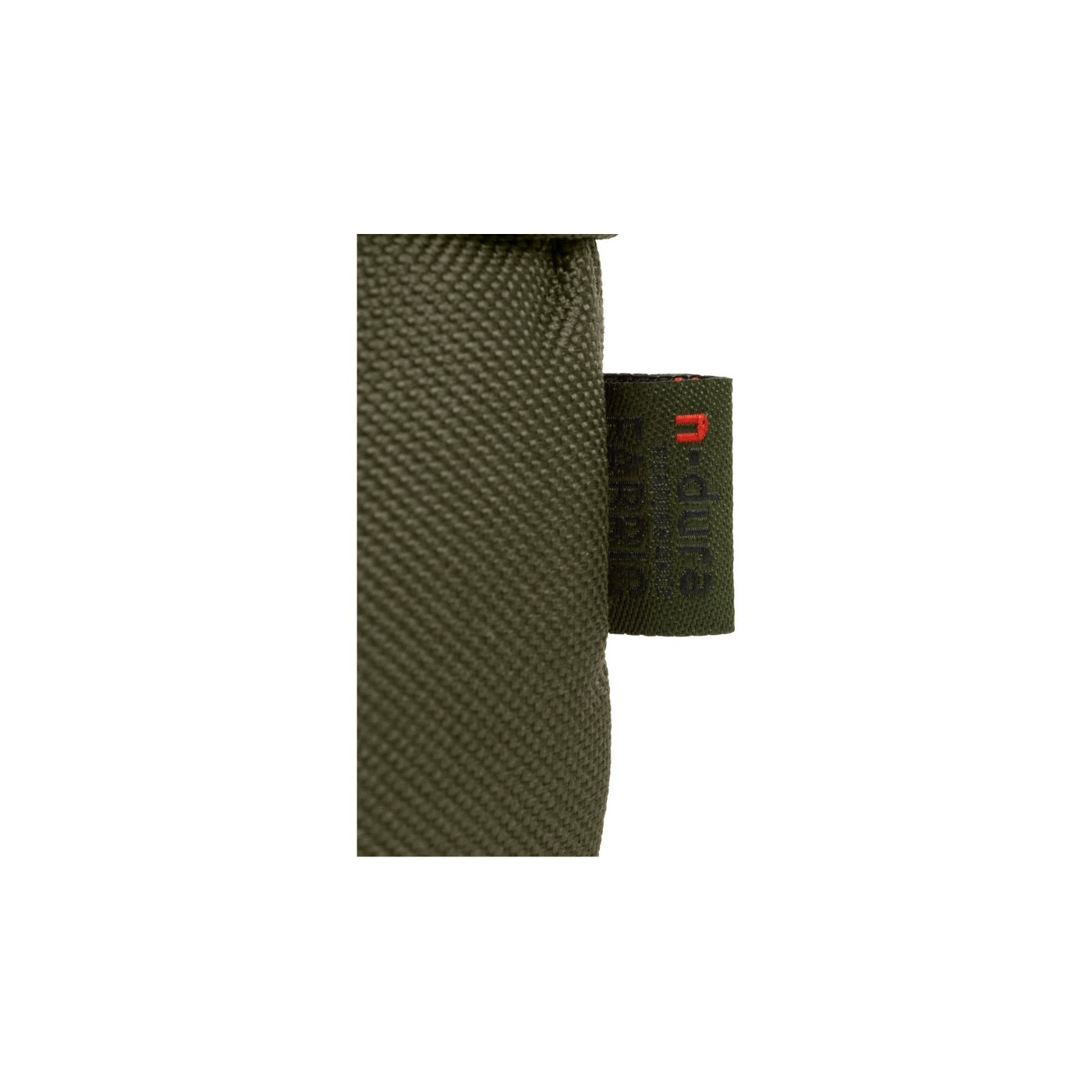 Organizer Trakker NXG PVA Pouch - Centrum wędkarskie - Sklep wędkarski Jarofishing Organizer Trakker NXG PVA Pouch - Centrum wędkarskie - Sklep wędkarski Jarofishing