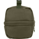 Organizer Trakker NXG PVA Pouch - Centrum wędkarskie - Sklep wędkarski Jarofishing Organizer Trakker NXG PVA Pouch - Centrum wędkarskie - Sklep wędkarski Jarofishing