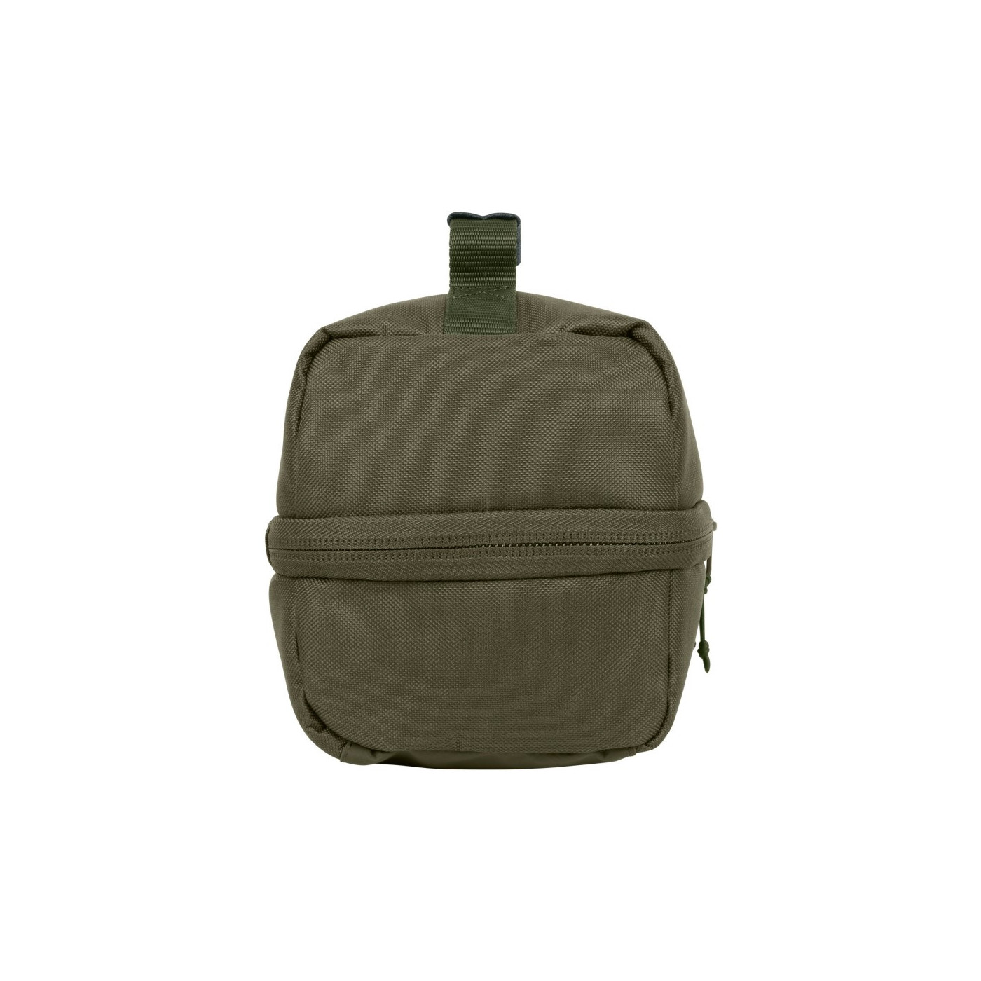 Organizer Trakker NXG PVA Pouch - Centrum wędkarskie - Sklep wędkarski Jarofishing Organizer Trakker NXG PVA Pouch - Centrum wędkarskie - Sklep wędkarski Jarofishing