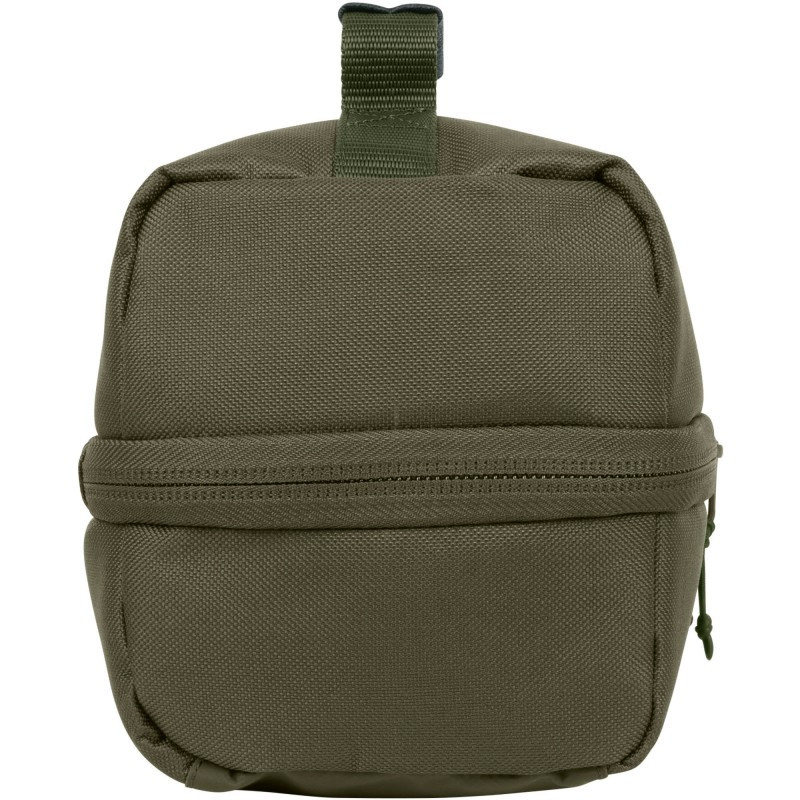 Organizer Trakker NXG PVA Pouch - Centrum wędkarskie - Sklep wędkarski Jarofishing Organizer Trakker NXG PVA Pouch - Centrum wędkarskie - Sklep wędkarski Jarofishing