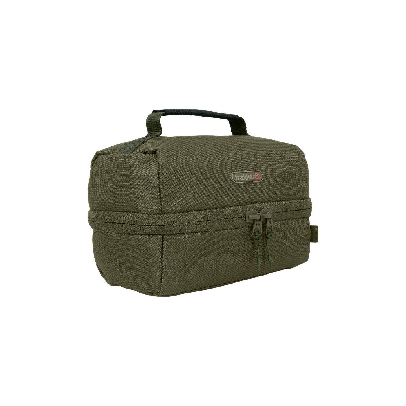 Organizer Trakker NXG PVA Pouch - Centrum wędkarskie - Sklep wędkarski Jarofishing Organizer Trakker NXG PVA Pouch - Centrum wędkarskie - Sklep wędkarski Jarofishing
