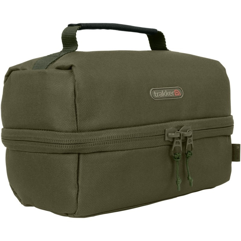 Organizer Trakker NXG PVA Pouch - Centrum wędkarskie - Sklep wędkarski Jarofishing Organizer Trakker NXG PVA Pouch - Centrum wędkarskie - Sklep wędkarski Jarofishing