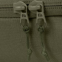 Organizer Trakker NXG PVA Pouch - Centrum wędkarskie - Sklep wędkarski Jarofishing Organizer Trakker NXG PVA Pouch - Centrum wędkarskie - Sklep wędkarski Jarofishing