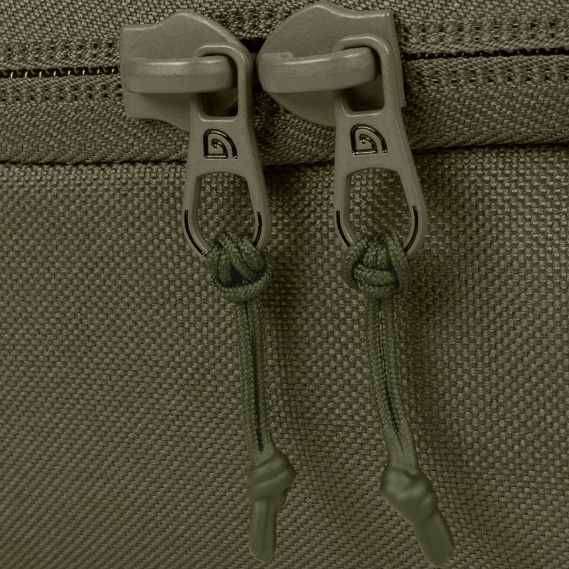 Organizer Trakker NXG PVA Pouch - Centrum wędkarskie - Sklep wędkarski Jarofishing Organizer Trakker NXG PVA Pouch - Centrum wędkarskie - Sklep wędkarski Jarofishing