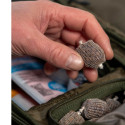 Organizer Trakker NXG PVA Pouch - Centrum wędkarskie - Sklep wędkarski Jarofishing Organizer Trakker NXG PVA Pouch - Centrum wędkarskie - Sklep wędkarski Jarofishing