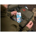 Organizer Trakker NXG PVA Pouch - Centrum wędkarskie - Sklep wędkarski Jarofishing Organizer Trakker NXG PVA Pouch - Centrum wędkarskie - Sklep wędkarski Jarofishing