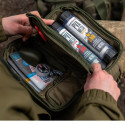Organizer Trakker NXG PVA Pouch - Centrum wędkarskie - Sklep wędkarski Jarofishing Organizer Trakker NXG PVA Pouch - Centrum wędkarskie - Sklep wędkarski Jarofishing